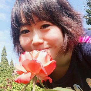 Meet your Posher, Sandy